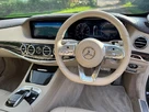 2018-mercedes-benz-s-class-30-d-s350d-l-amg-line-executivepremium-plusss-small-19