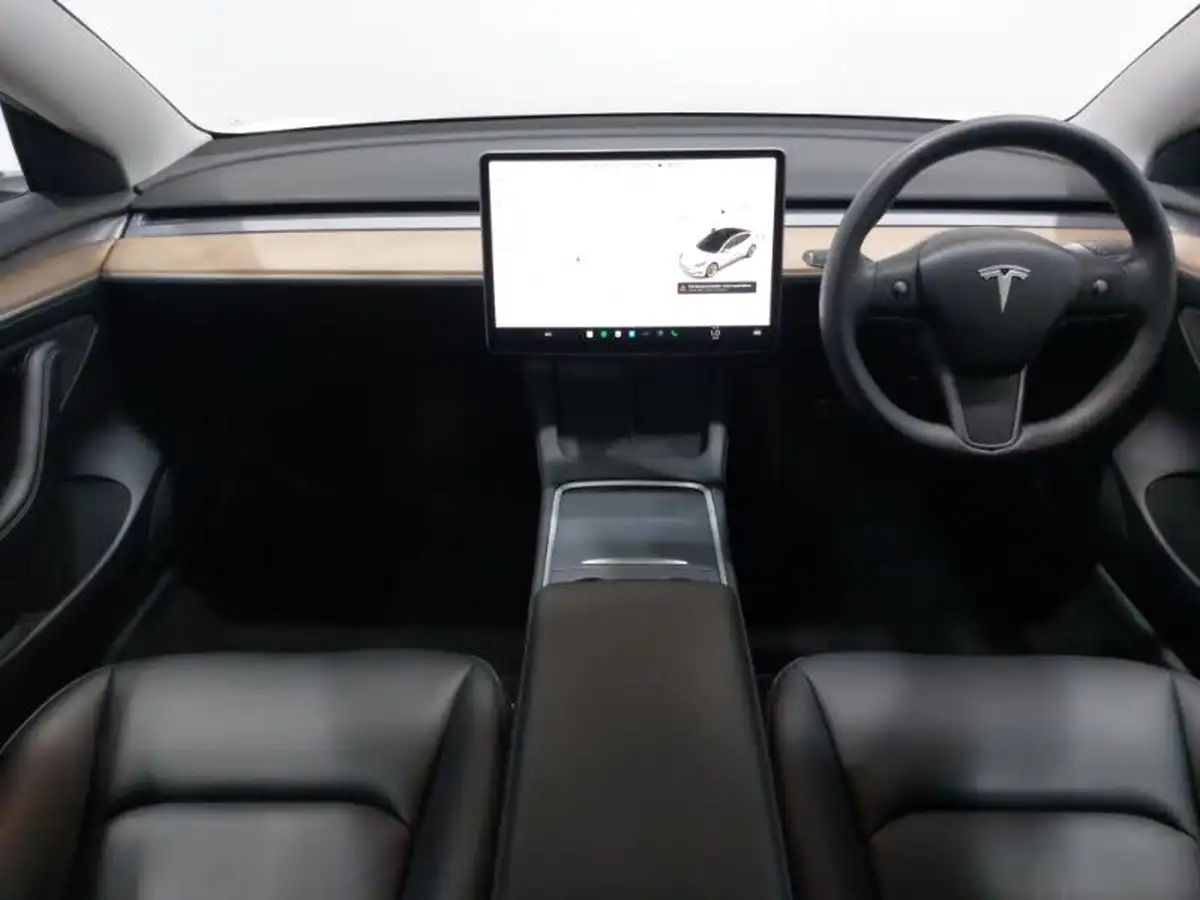 2021-tesla-model-3-e-long-range-awd-big-2