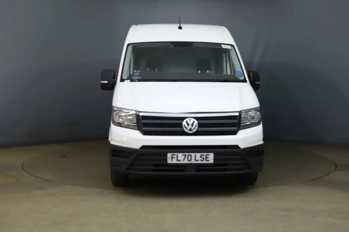 2020-volkswagen-crafter-20tdi-cr35-lwb-startline-140pseu6dt-e-panel-van-big-1