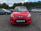 2010-hyundai-i10-comfort-small-3