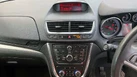 2016-vauxhall-mokka-14i-16v-turbo-exclusiv-ss-small-4