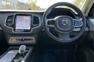 2022-volvo-xc90-20-b5-ultimate-small-34