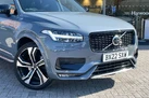 2022-volvo-xc90-20-b5-ultimate-small-6