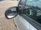 2009-citroen-c3-14td-airdream-small-29