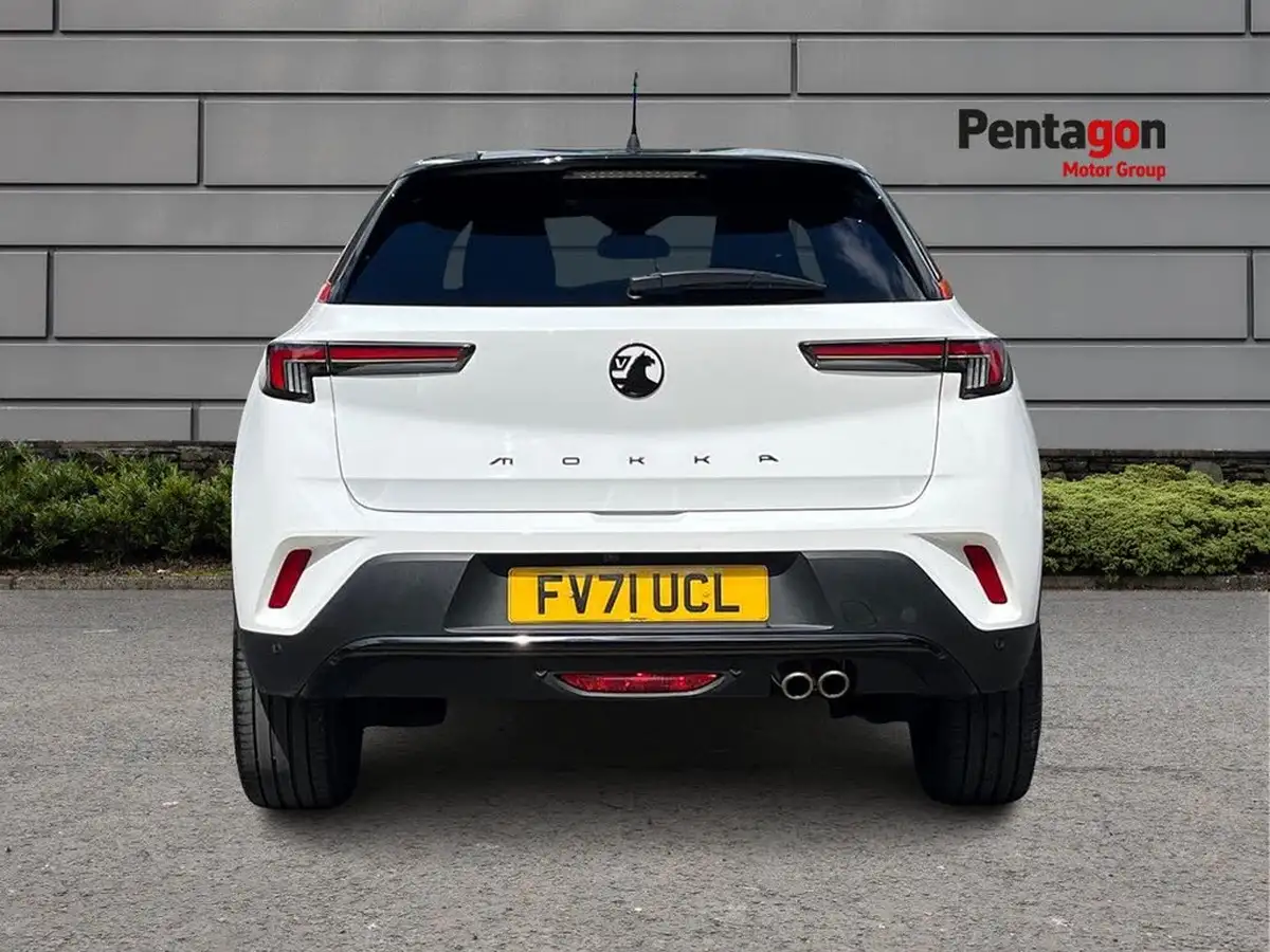 2021-vauxhall-mokka-12-sri-premium-130ps-big-13