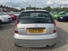 2009-citroen-c3-14td-airdream-small-5