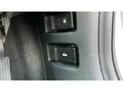 2023-honda-hr-v-15-i-mmd-advance-small-32