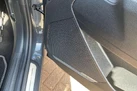 2024-kia-sportage-16-t-gdi-gt-line-s-207bhp-hev-auto-small-20