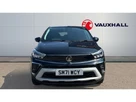 2022-vauxhall-crossland-12-elite-edition-130ps-auto-small-2