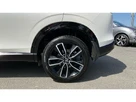 2023-honda-hr-v-15-i-mmd-advance-small-8