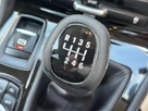 2015-bmw-2-series-20td-218d-sport-150bhp-active-tourer-5d-small-32