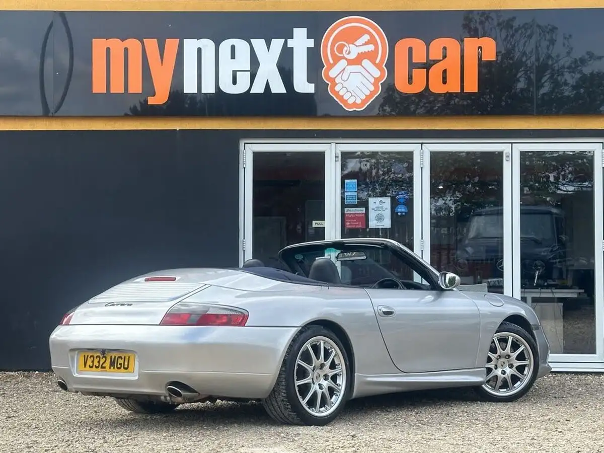 1999-porsche-911-34-carrera-rwd-2-cabriolet-big-14