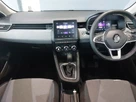 2024-renault-clio-16-evolution-small-2