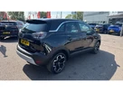 2022-vauxhall-crossland-12-elite-edition-130ps-auto-small-26