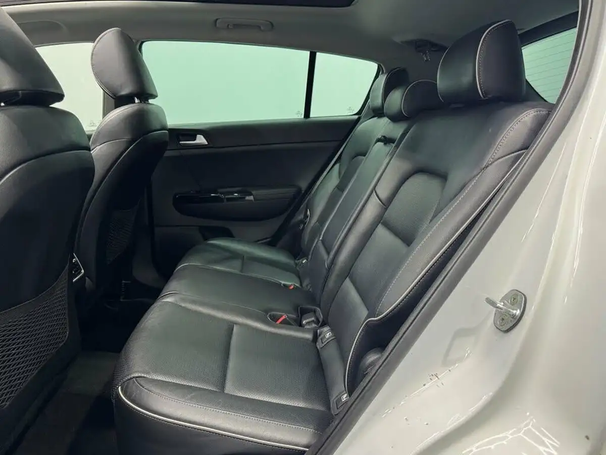 2018-kia-sportage-17crdi-3-dct-big-30