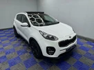 2018-kia-sportage-17crdi-3-dct-small-13