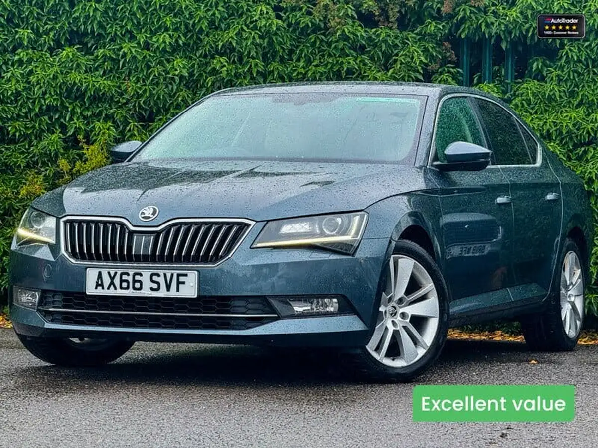2016-skoda-superb-14-tsi-act-se-l-executive-hatchback-dsg-big-0