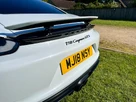 2018-porsche-cayman-718-25-cayman-gts-ss-pdk-small-19