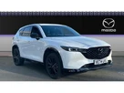 2025-mazda-cx-5-20-homura-auto-small-0