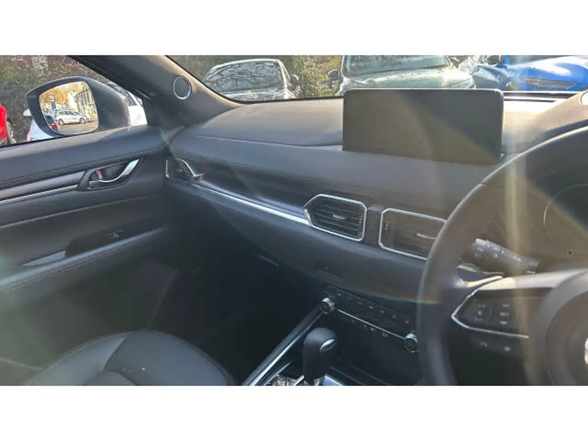 2025-mazda-cx-5-20-homura-auto-big-13