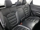 2022-mg-hs-15t-gdi-exclusive-162ps-dct-small-30