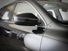 2022-mg-hs-15t-gdi-exclusive-162ps-dct-small-6