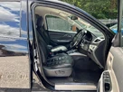 2018-mitsubishi-l200-24di-d-barbarian-eu6b-auto-small-15