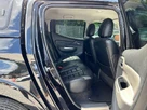 2018-mitsubishi-l200-24di-d-barbarian-eu6b-auto-small-39