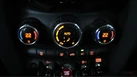 2017-mini-cooper-15-cooper-ss-hatchback-5d-small-12