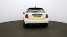 2017-mini-cooper-15-cooper-ss-hatchback-5d-small-64
