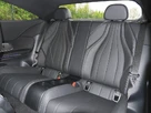 2024-mercedes-benz-cle-20-cle-300-amg-line-premium-plus-coupe-small-5