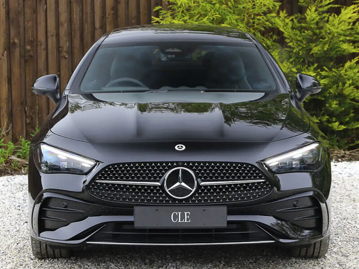 2024-mercedes-benz-cle-20-cle-300-amg-line-premium-plus-coupe-big-18