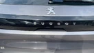 2022-peugeot-208-12-puretech-active-premium-100bhp-eat8-small-25