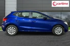 2017-seat-ibiza-10-tsi-se-small-1