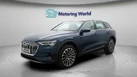 2019-audi-e-tron-55e-small-3