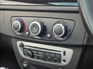 2014-renault-megane-16td-dynamique-small-40