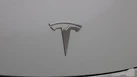 2023-tesla-model-y-e-rwd-small-22