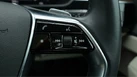 2019-audi-e-tron-55e-small-27