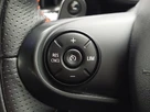 2019-mini-countryman-20-cooper-s-sport-auto-small-17