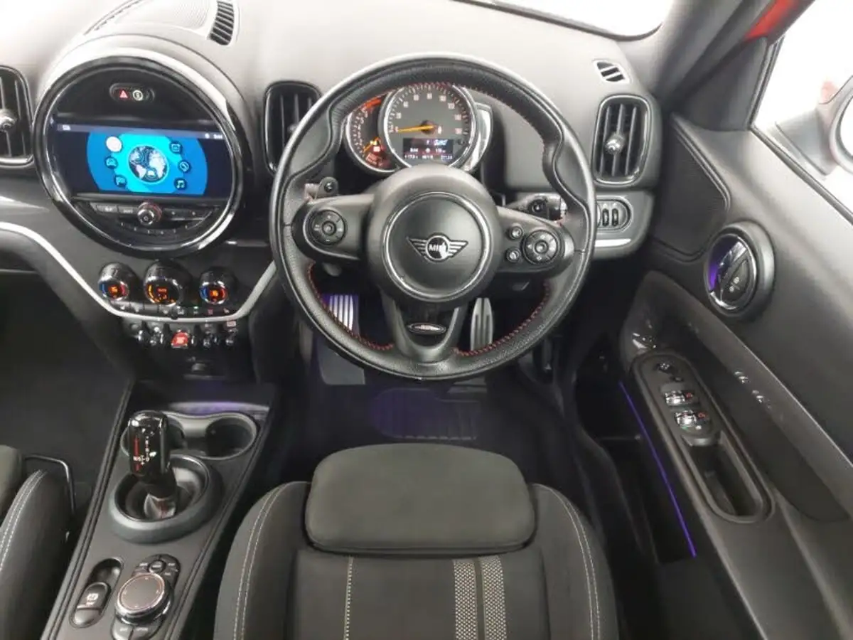 2019-mini-countryman-20-cooper-s-sport-auto-big-6