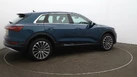 2019-audi-e-tron-55e-small-47