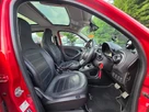 2017-smart-forfour-09-brabus-sport-premiumss-twinamic-small-43