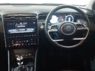 2023-hyundai-tucson-16-t-gdi-premium-150ps-small-6