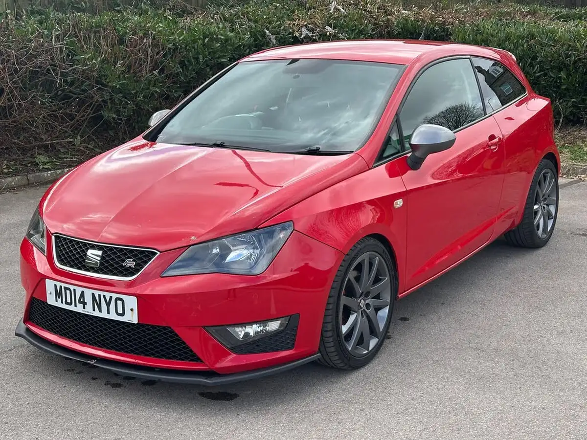 2014-seat-ibiza-14tsi-fr-edition-sportcoupe-3d-big-5