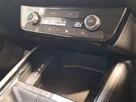 2024-skoda-kamiq-10-tsi-se-116ps-dsg-small-15