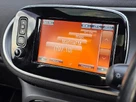 2017-smart-forfour-09-brabus-sport-premiumss-twinamic-small-19