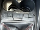 2014-seat-ibiza-14tsi-fr-edition-sportcoupe-3d-small-16