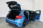 2013-mercedes-benz-a-class-15-cdi-a180-amg-sport-109ps-blueefficiency-small-21