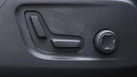 2022-volvo-c40-e-twin-recharge-pro-small-26