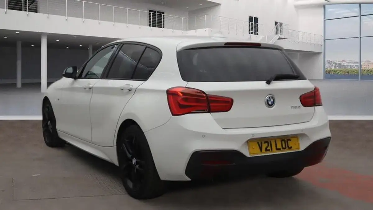 2018-bmw-1-series-20td-118d-m-sport-5d-auto-big-6